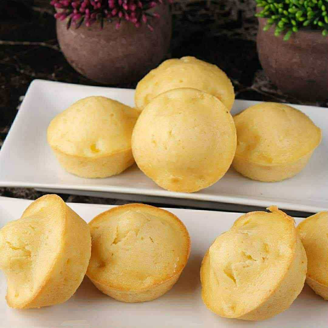 Fiesta Table Cooking Workshop ( Oct.3 )