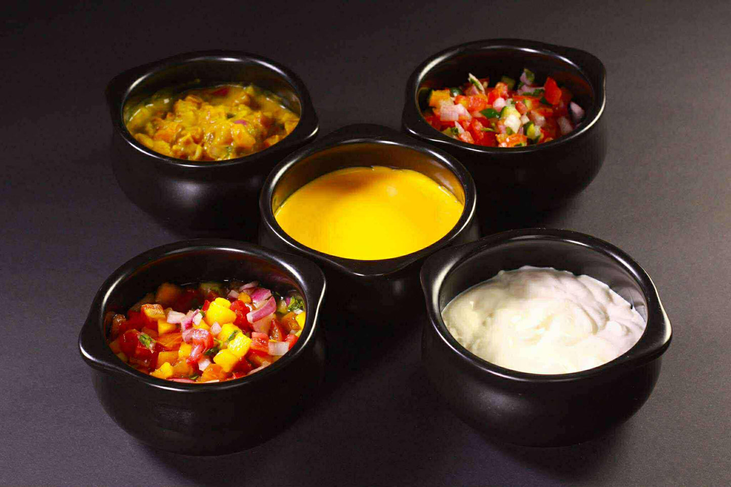 Mexican & Modern American Mexican Cooking Class- Nov 2