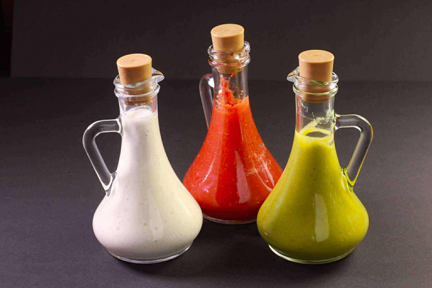 Mexican & Modern American Mexican Cooking Class- Nov 2