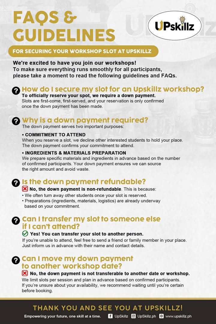 Spanish Cuisine Cooking Class