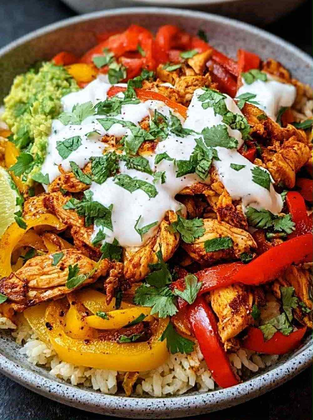 Classic and Modern Mexican Workshop