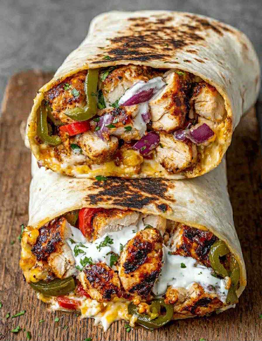 Classic and Modern Mexican Workshop