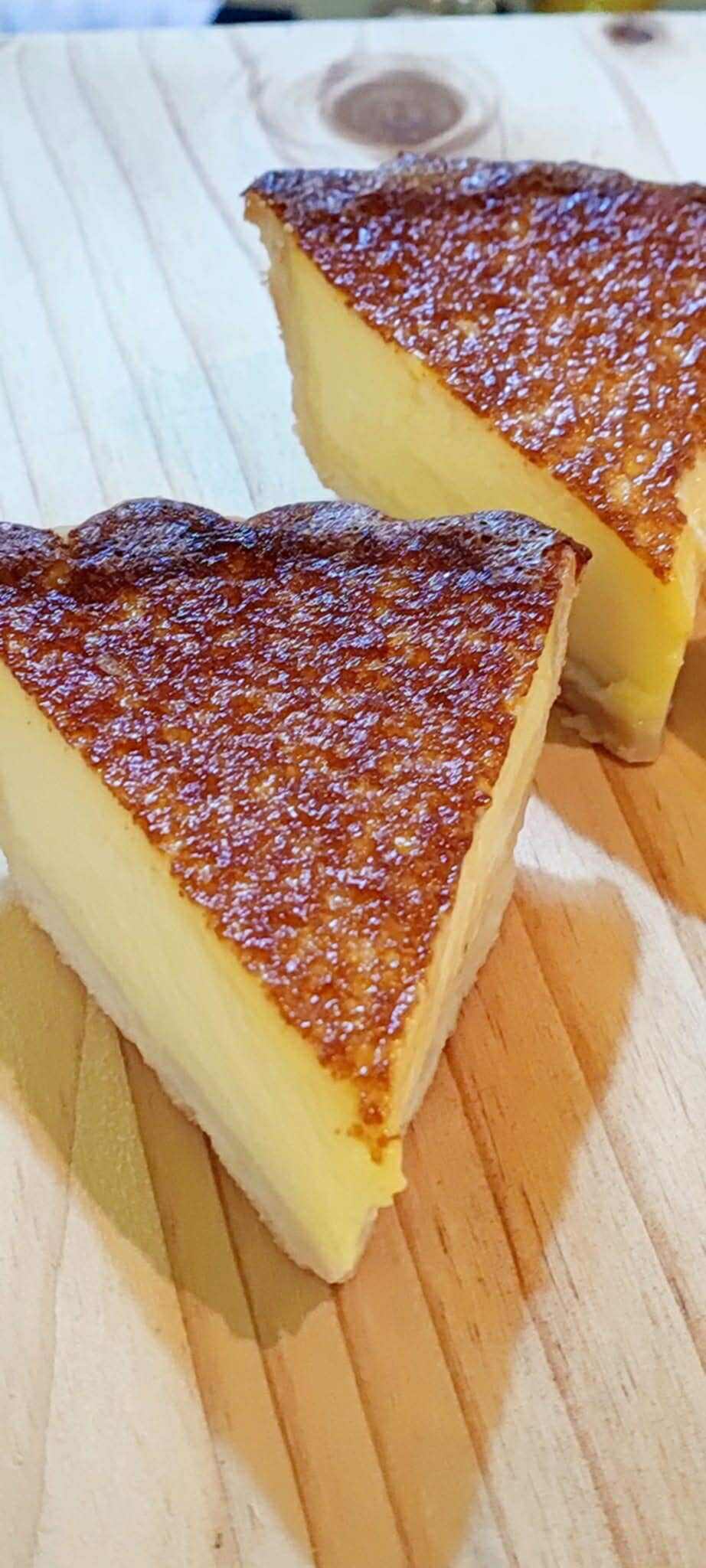 Pies 101 Workshop- Nov 7